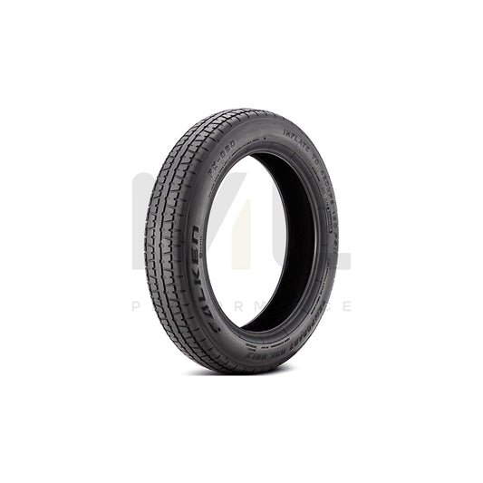 Falken FK-090 155/90 16 110M Summer Tyre | ML Performance UK Car Parts