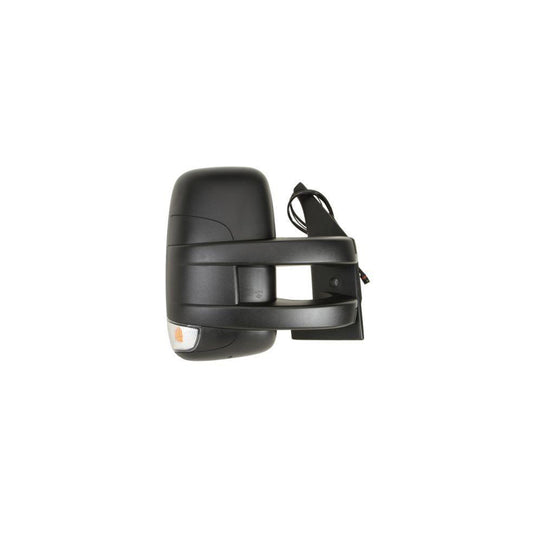 Blic 5402-04-9228229 Wing Mirror For Iveco Daily