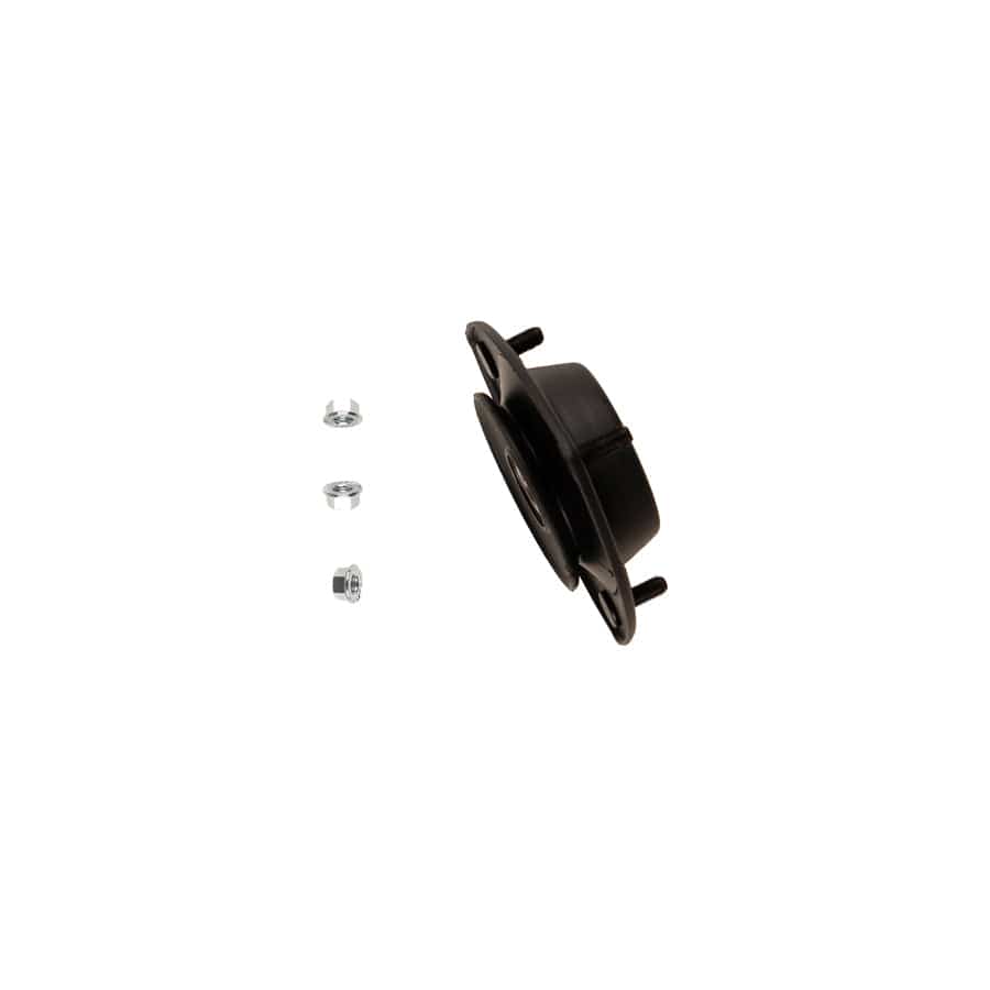 Bilstein 12-238101 HYUNDAI KIA B1 Front Top Strut Mount (Inc. Santa Fé, Sportage, Tucson) 3 | ML Performance UK Car Parts