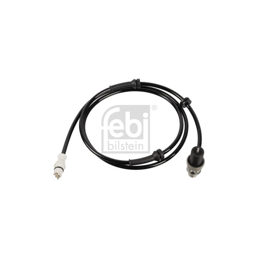 Febi Bilstein 107901 ABS Sensor