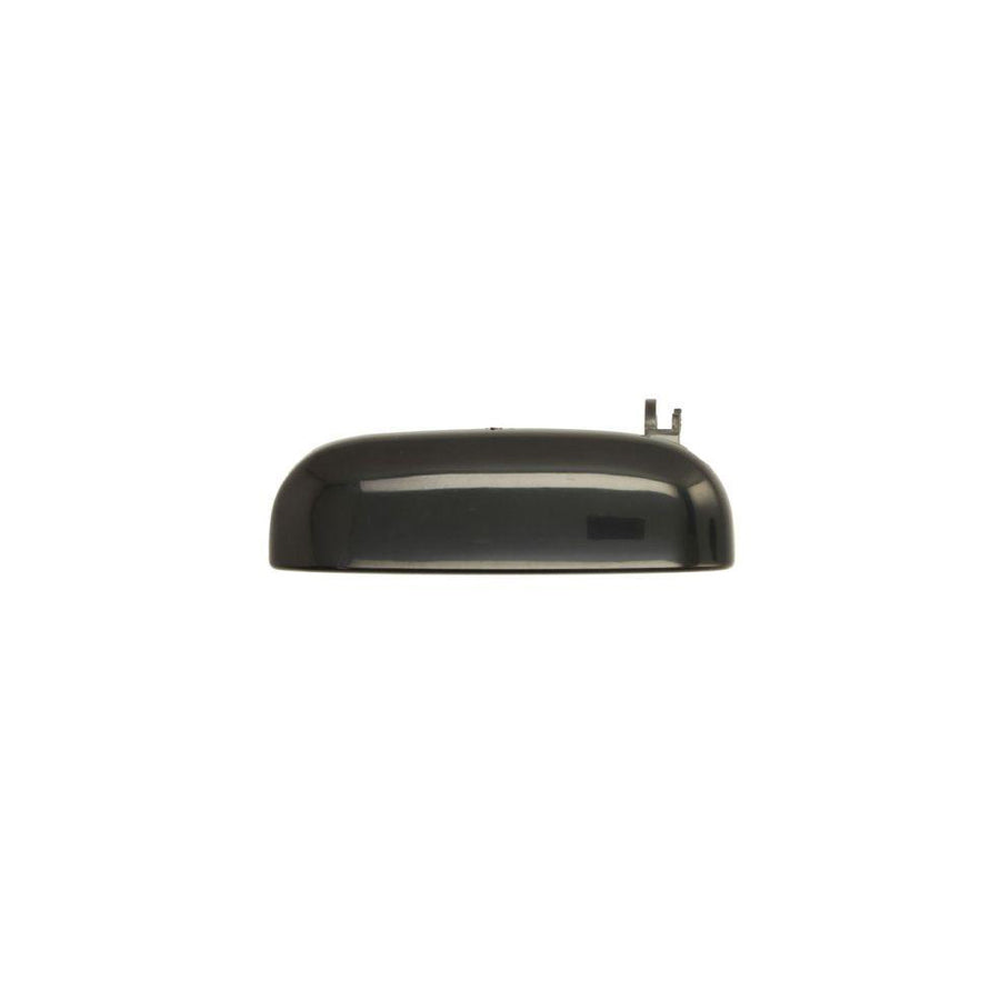 Blic 6010-16-009401Pp Door Handle For Nissan Micra II Hatchback (K11)