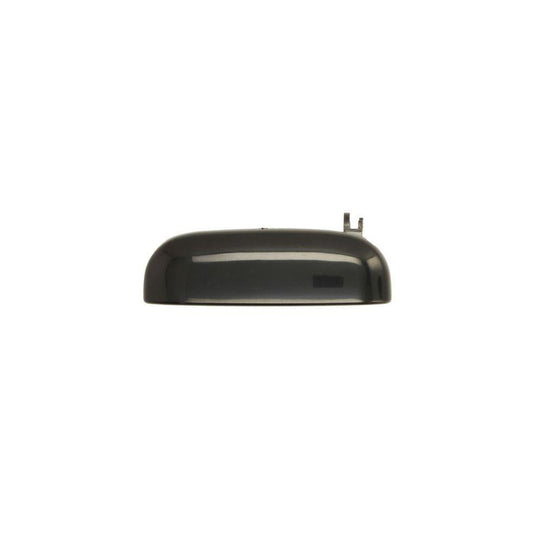 Blic 6010-16-009401Pp Door Handle For Nissan Micra II Hatchback (K11)