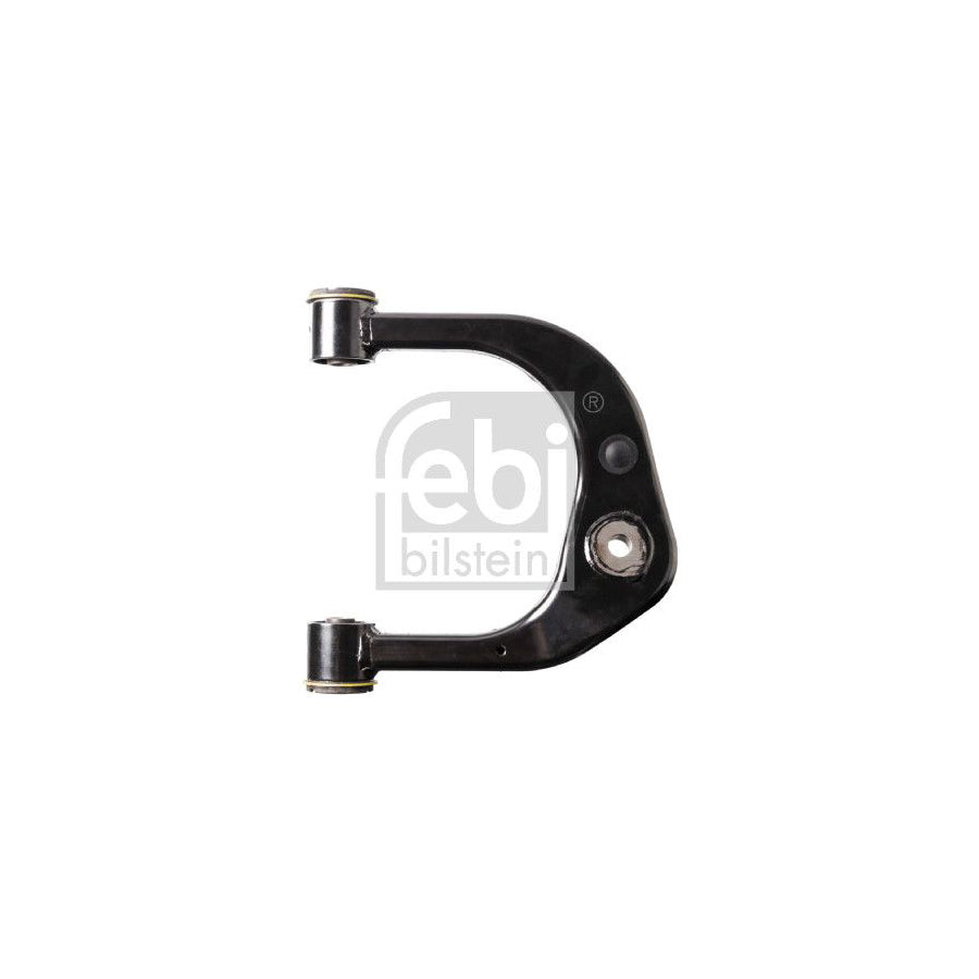 Febi Bilstein 43043 Suspension Arm