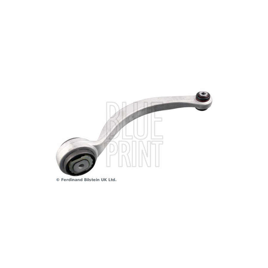 Blue Print ADBP860076 Suspension Arm For Jaguar Xk