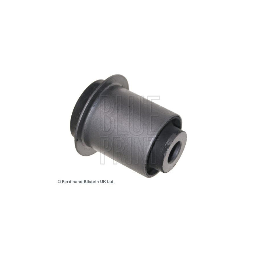 Blue Print ADH28076 Control Arm- / Trailing Arm Bush