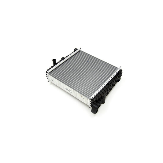Genuine Porsche Radiator Water Porsche 970 Panamera Hybrid | ML Performance UK Car Parts