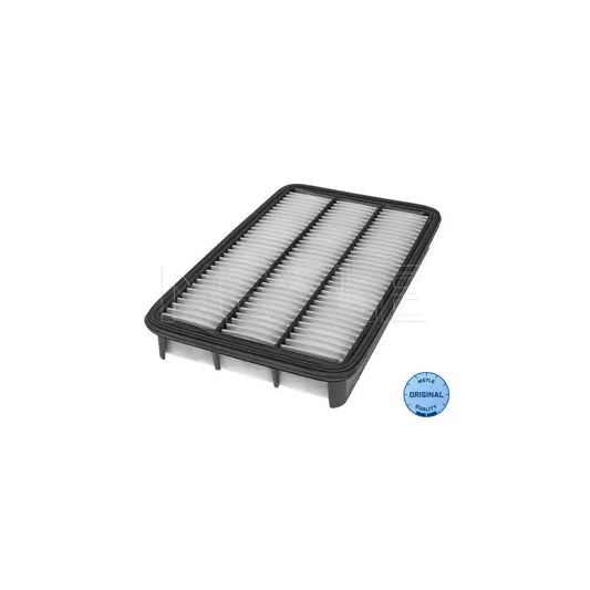 Meyle 30-12 321 0021 Air Filter