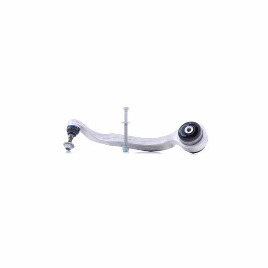 Meyle 116 050 8300/Hd Suspension Arm