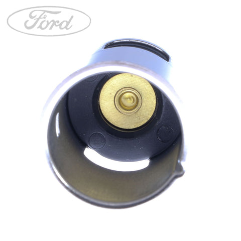 GENUINE FORD 1786351 FIESTA CENTRE CONSOLE ADDITIONAL SOCKET | ML Performance UK