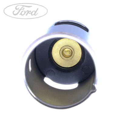 GENUINE FORD 1786351 FIESTA CENTRE CONSOLE ADDITIONAL SOCKET | ML Performance UK