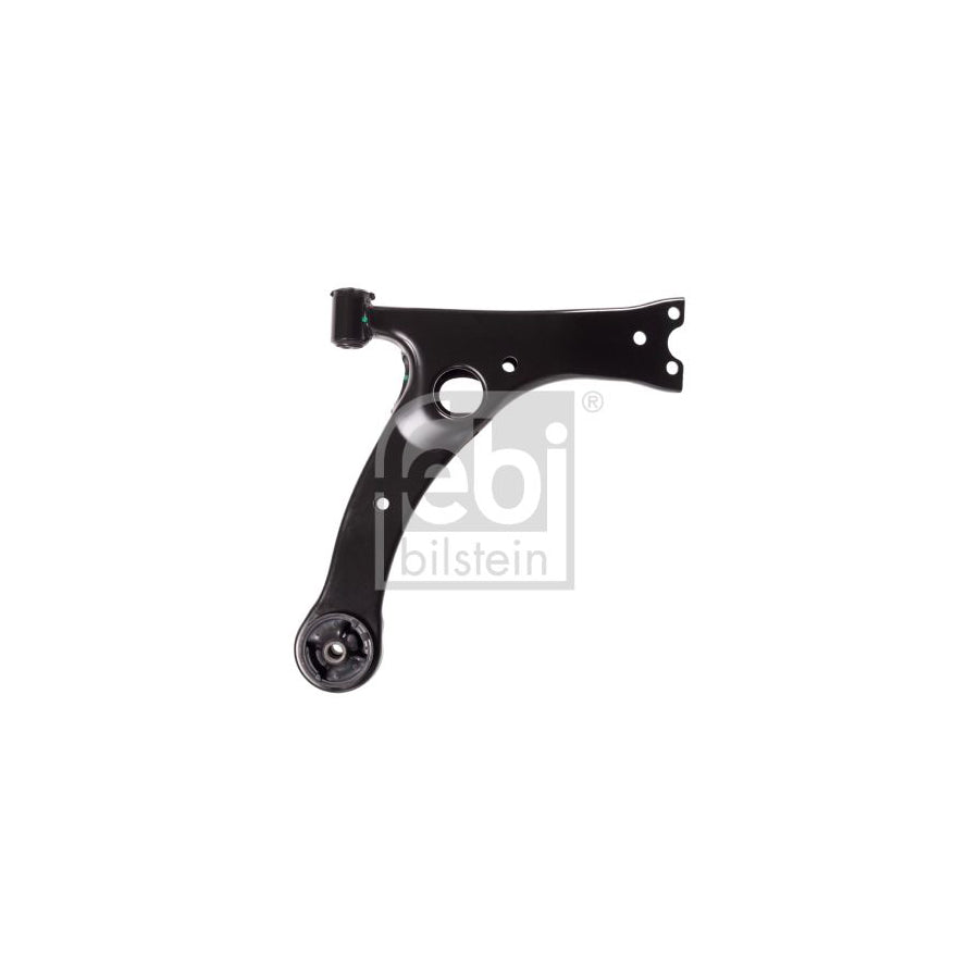 Febi Bilstein 43042 Suspension Arm