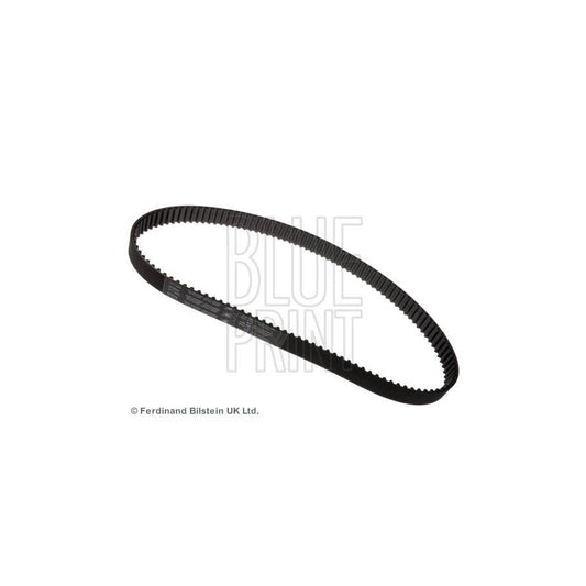 Blue Print ADT37518 Timing Belt For Toyota Starlet