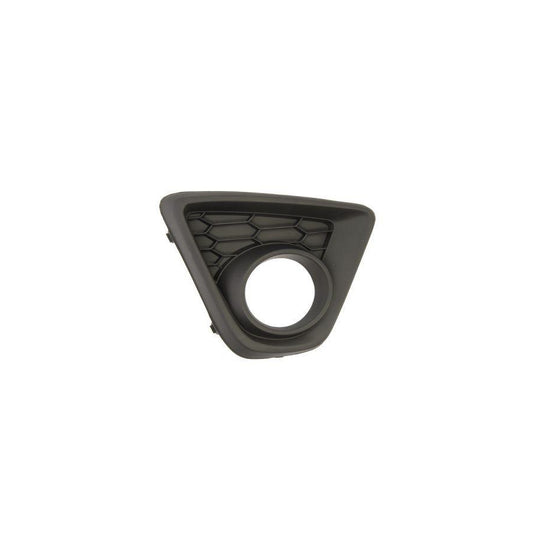 Blic 6502-07-3495916P Bumper Grill For Mazda Cx-5 I (Ke, Gh)