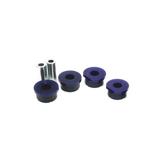 SuperPro SPF2023K SuperPro Control Arm Bush Kit | ML Performance UK Car Parts