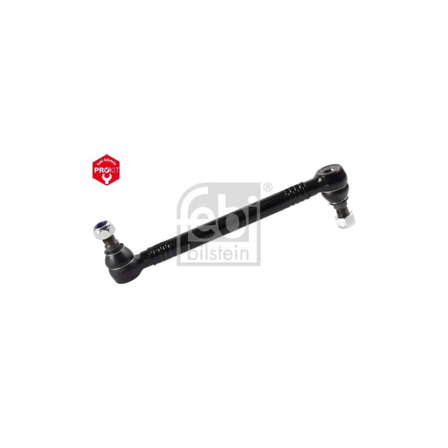 Febi Bilstein 170633 Anti Roll Bar Link
