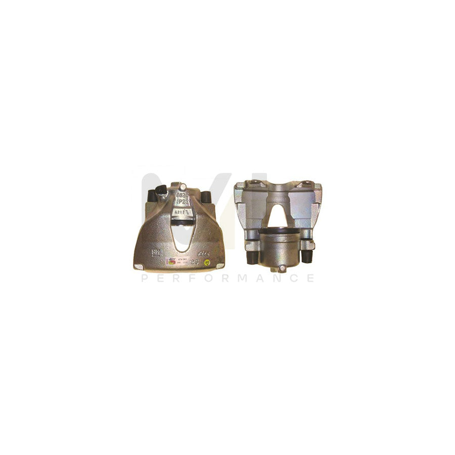 BOSCH 0 986 474 062 Brake Caliper | ML Performance Car Parts