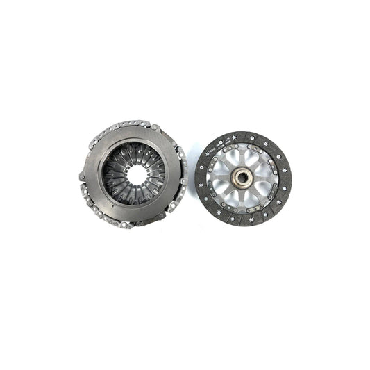 Genuine Porsche Clutch Kit Porsche 991 1 C2/C4 | ML Performance UK Car Parts