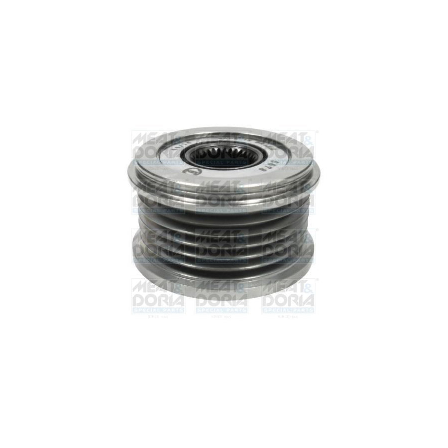 Meat & Doria 45140 Alternator Freewheel Clutch | ML Performance UK Car Parts