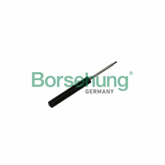 Borsehung B11183 Shock Absorber