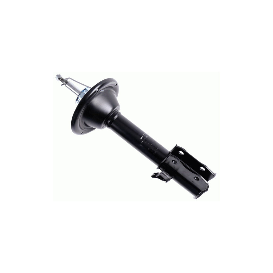 Sachs 312 771 Shock Absorber For Subaru Legacy