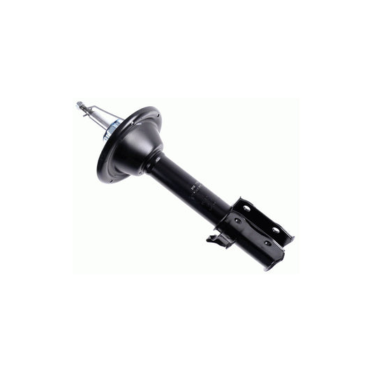 Sachs 312 771 Shock Absorber For Subaru Legacy