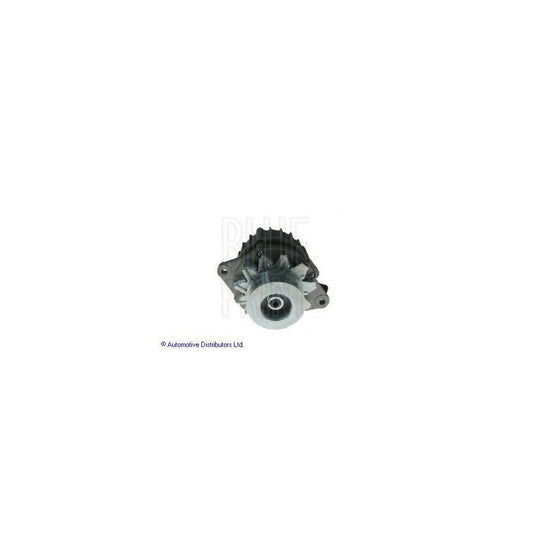 Blue Print ADN111115 Alternator For Nissan Patrol