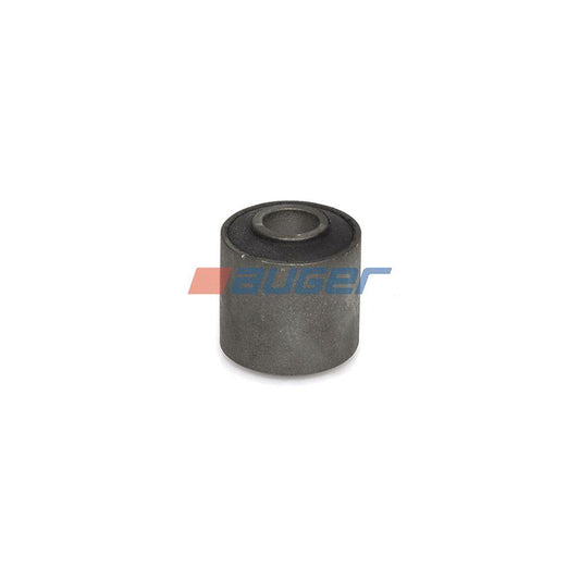 Auger 53471 Bearing Bush, Stabiliser