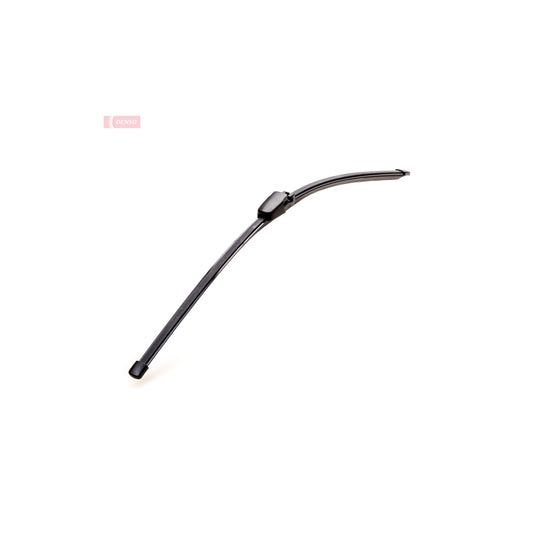 Denso Flat Rear Df-301 Wiper Blade For VW Transporter | ML Performance UK Car Parts