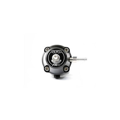 Go Fast Bits 8051 GFB FX-S Bosch Fuel Pressure Regulator