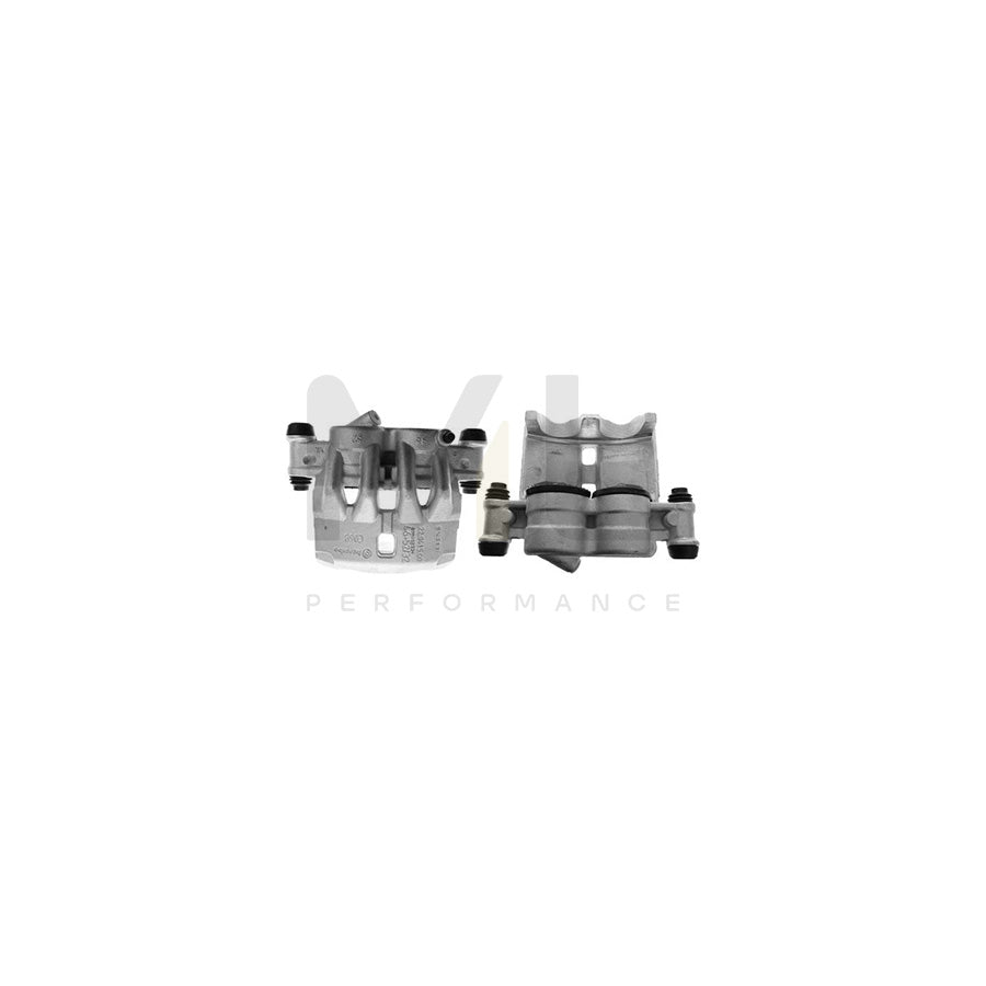 BOSCH 0 986 134 304 Brake Caliper | ML Performance Car Parts