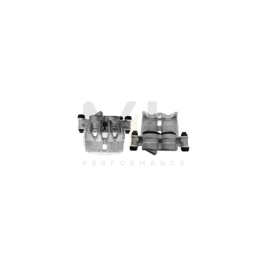 BOSCH 0 986 134 304 Brake Caliper | ML Performance Car Parts