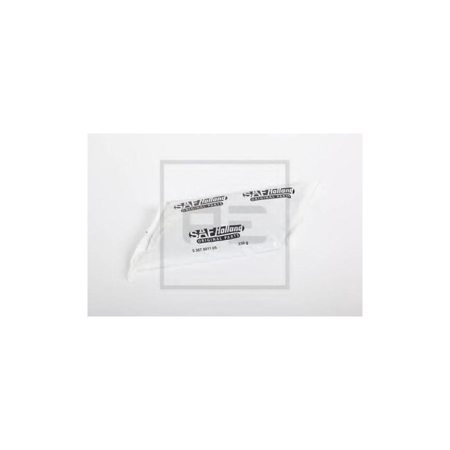 PETERS ENNEPETAL 066.056-00A Anti-friction Bearing Grease | ML Performance UK Car Parts