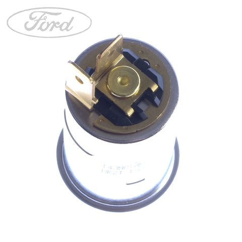 GENUINE FORD 1786351 FIESTA CENTRE CONSOLE ADDITIONAL SOCKET | ML Performance UK