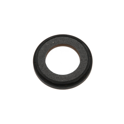 Corteco 20033889B Crankshaft Seal | ML Performance UK