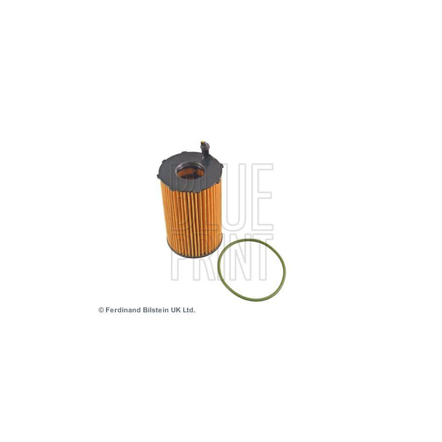 Blue Print ADV182116 Oil Filter