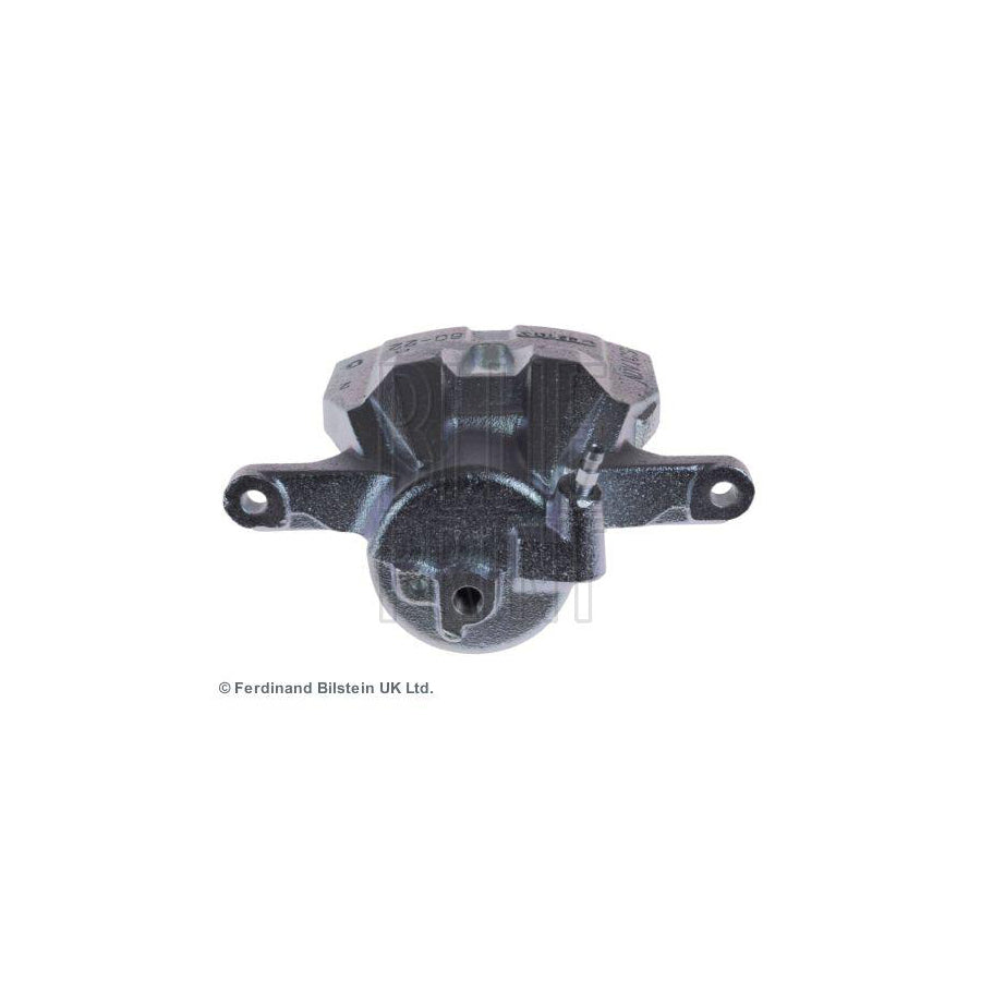 Blue Print ADT348172 Brake Caliper