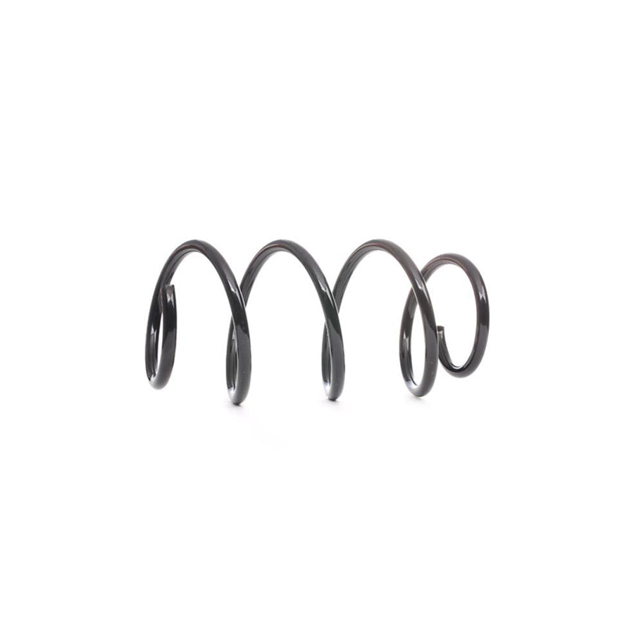 Sachs 998 980 Coil Spring For Hyundai Veloster (Fs)