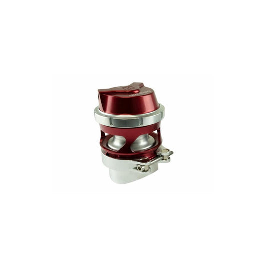 Turbosmart TS-0208-1114 BOV GenV ProPort BOV Red | ML Performance UK Car Parts