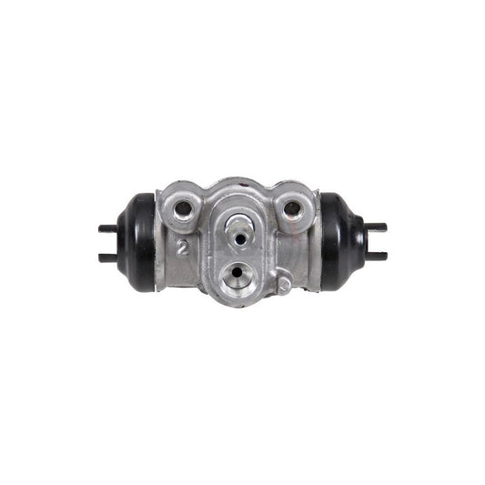 A.B.S. 72873 Wheel Brake Cylinder