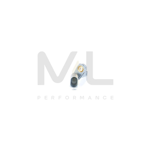 BOSCH Wheel Speed Sensor 0986594525 | ML Car Parts UK | ML Performance