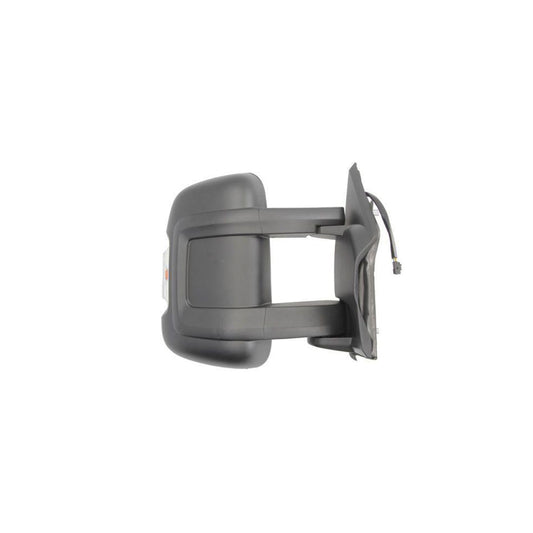 Blic 5402-21-2001120P Wing Mirror