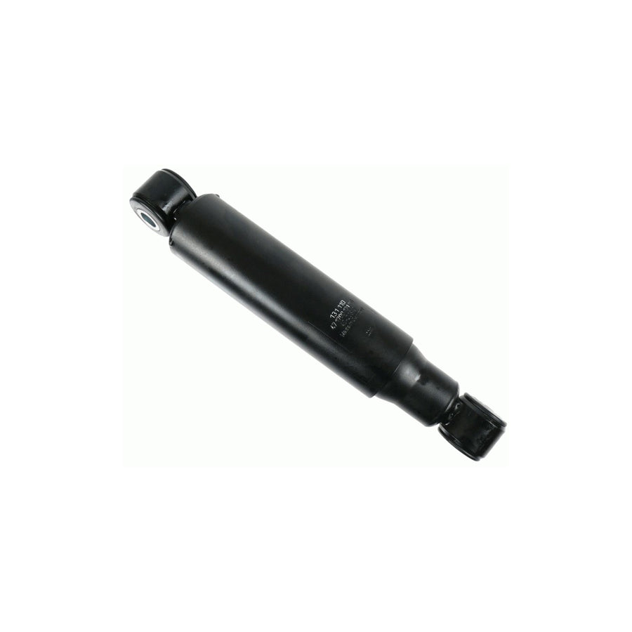 Sachs 131 110 Shock Absorber