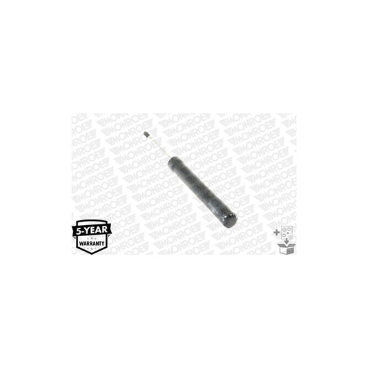 Monroe MR873 Shock Absorber