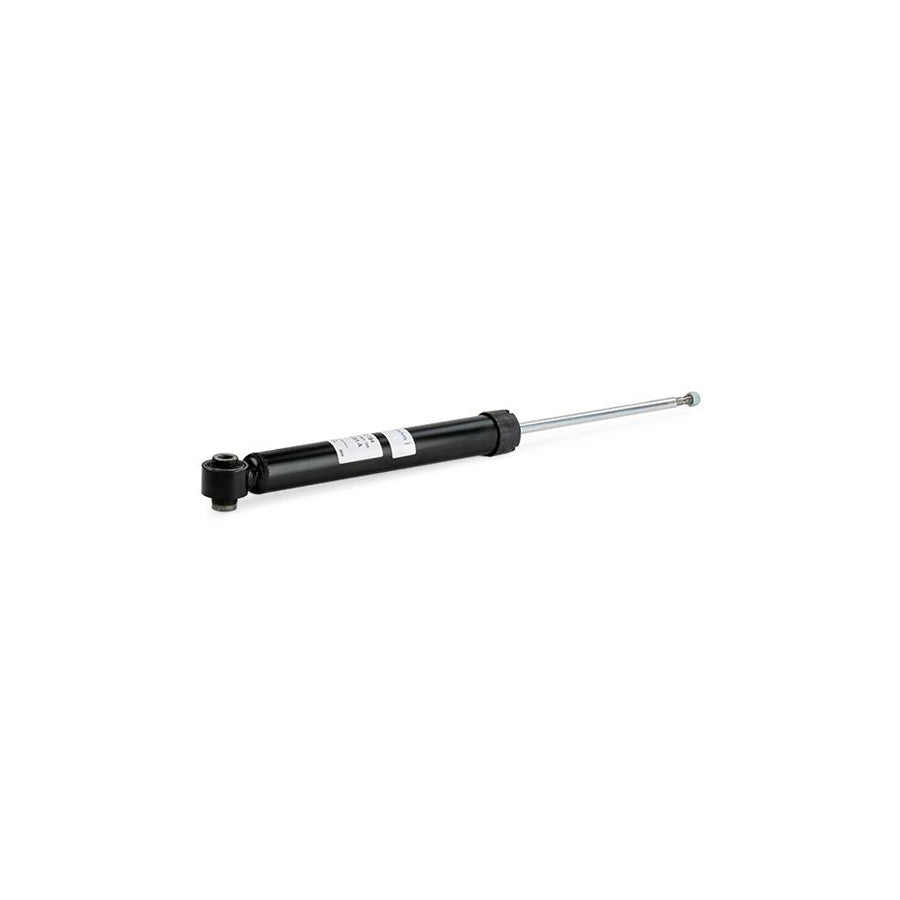 Sachs 312 784 Shock Absorber For Audi A4