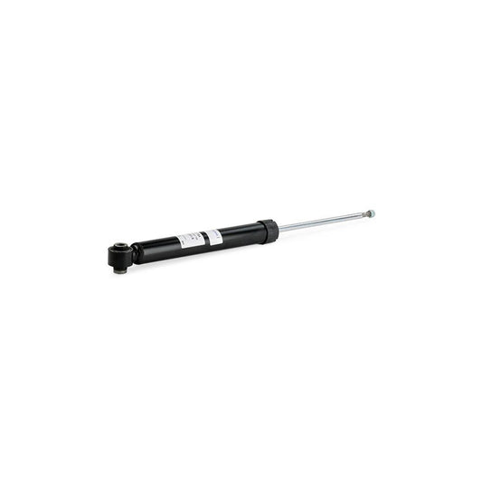 Sachs 312 784 Shock Absorber For Audi A4