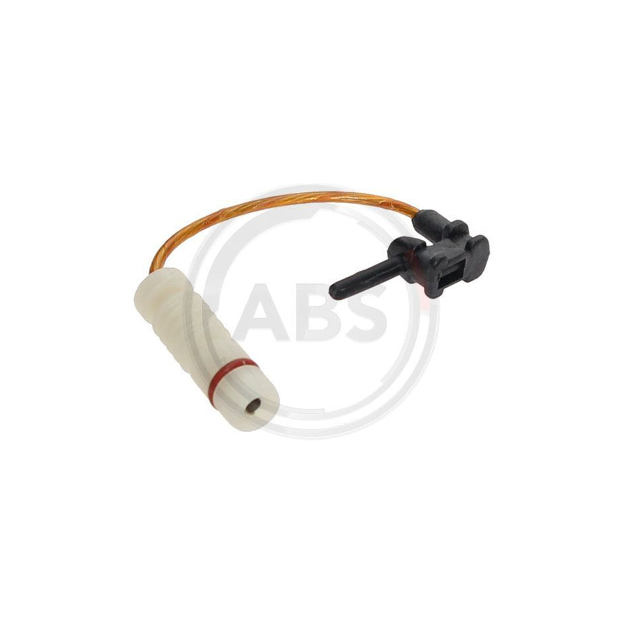A.B.S. 39738 Brake Pad Wear Sensor