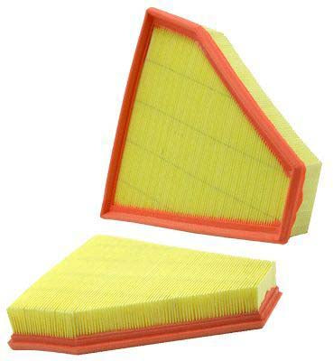 WIX Filters 49056 Air Filter
