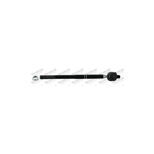 Monroe L16223 Inner Tie Rod For Ford Focus