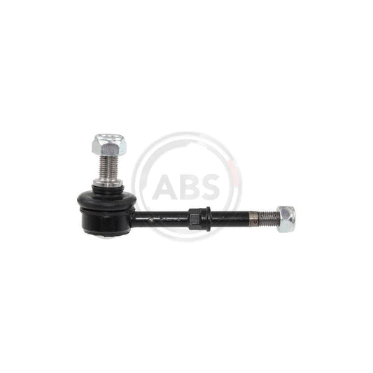 A.B.S. 260194 Anti Roll Bar Link