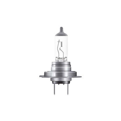 OSRAM  H8 X-Racer Xenon Look 4200K Motorbike Headlight Bulb 35W (x1) 64212XR-01B